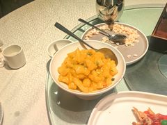 -松鹤楼(山塘街店)