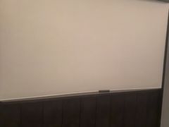 -和子足浴SPA会馆(东方之门店)
