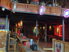 -海雾里小酒馆(观音桥店)