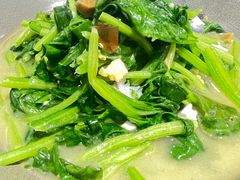 -良师门滨海人家·海鲜·家常菜(滨海城店)
