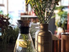 -良木缘咖啡西餐(太古里店)