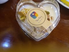 -如意林卡藏餐吧(大昭寺店)