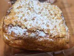 -都恩客(高岛屋百货店)
