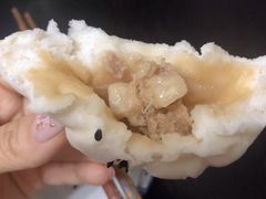 -白玉兰食品(甜云店)