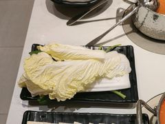 -呷哺呷哺 黄金牧场 (中发百旺店)