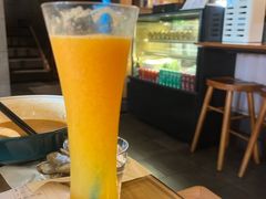 -一峰沙茶面(海峡国际店)