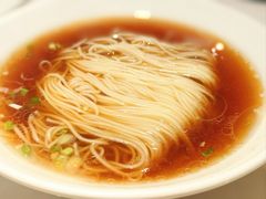 -南小馆(迪士尼小镇店)