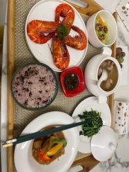 -星乐宝·沁漫月子中心(宝龙一城店)