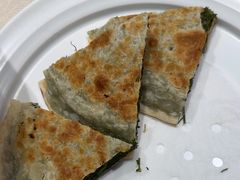 -京味斋·北京烤鸭(华威桥北工大店)