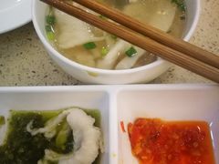 -芭夯兔(人和店)