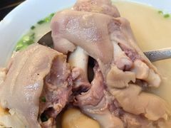 -牛王庙(龙华花园店)