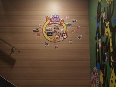 -麦当劳(北方新天地店)