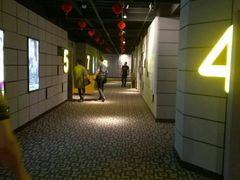 -凯诺星空国际影城(维多利国际广场店)