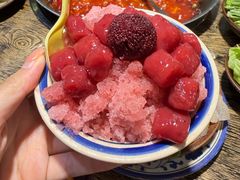 -冯校长老火锅(深圳总店)