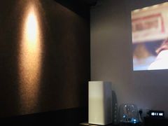 -霖公馆SPA·足道(普善路店)
