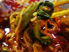 -七台河福临大碗麻辣烫