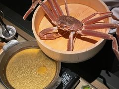 -贰捌零叁精致料理(钱湖店)