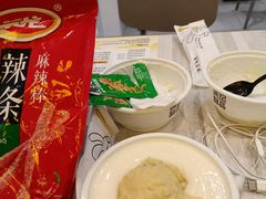 -满记甜品(水游城店)