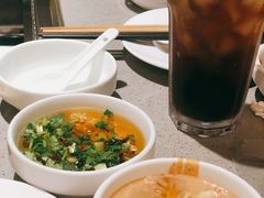 -海底捞火锅(油麻地店)