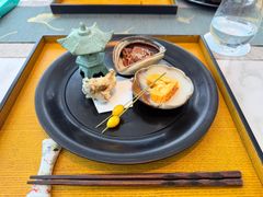 -雲上錢屋·地标景观(上海中心店)