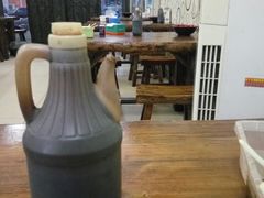 -阁瑞居闫记卤煮(乔庄北街店)