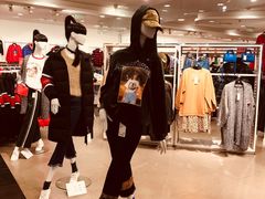 -C&A(茂业天地店)