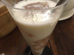 -五观堂素食(新华路店)