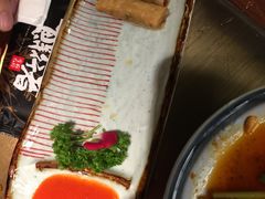 -左庭右院鲜牛肉火锅(南通CBD大有境店)