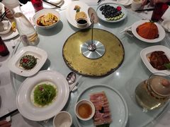 -丰收日(五角场店)