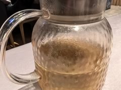 -洞庭鱼香(万科店)