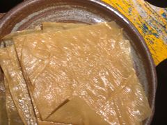 -房子红了鱼豆花重庆老火锅(广厦学院店)