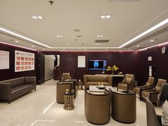 -爱康国宾体检中心(五角场万达广场分院)