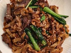 -侨美·唐荔园·40年地道粤菜