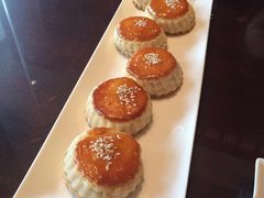 长兴楼饭店-长兴楼饭店