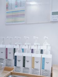 -韩国淼美颜皮肤管理官方直营店