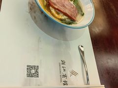 -浙江宾馆·花园餐厅·自助餐厅·茶吧