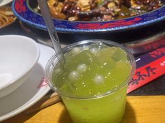 -一只烧鸡公(解放碑店)