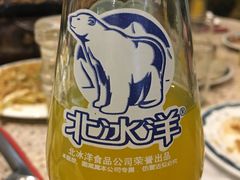 -厚味居炙子烤肉·清真(天桥南纬路店)