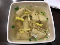 -王興記(中山路店)