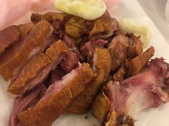 -朱仔记食府(江南大道店)