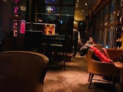 -翡翠36酒吧(浦东香格里拉店)