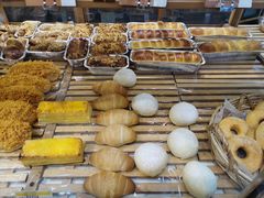 -皇家美孚(海云庵店)