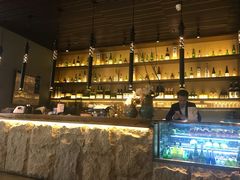 -山葵家·创意料理(万象汇店)