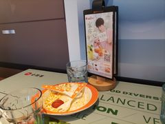 -必胜客(龙茗店)