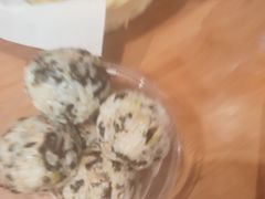 -肥肥虾庄·金牌油焖大虾(杨园滨江时代walk店)