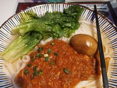 -龙记·香港茶餐厅(海上世界店)