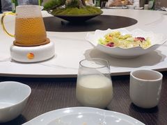 -莆鑫海鲜城(浏河店)