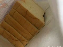 -爸爸糖吐司面包(无锡阳光花园店)