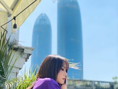 -Eckl’s爱氏热狗(猫街店)
