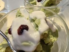 -金湖港式餐厅(建外店)